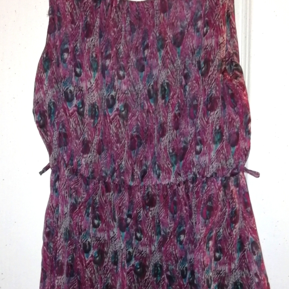 Dress - Picture 1 of 2